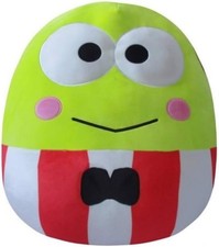 KEROPPI | Hello Kitty Sanrio |