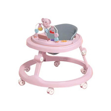 Infant Baby Walker Bouncer