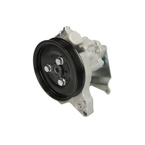 Hydraulic pump power steering - hydraulic,