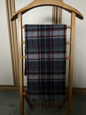 Polo Ralph Lauren Scarf Mens