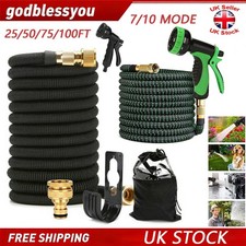 Heavy duty expandable garden - heavy,