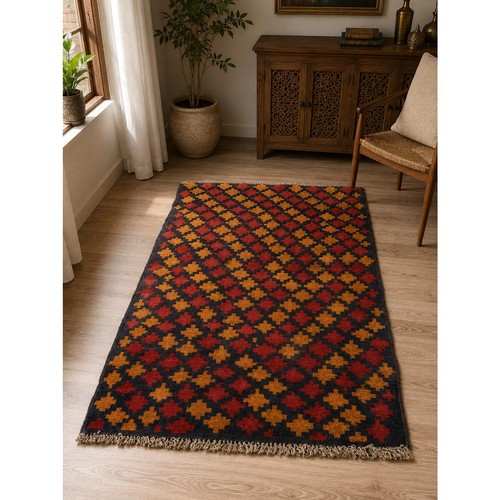 Vintage traditional handmade - vintage,