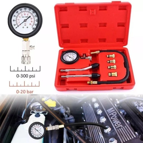 8pcs petrol engine compression - 8pcs,