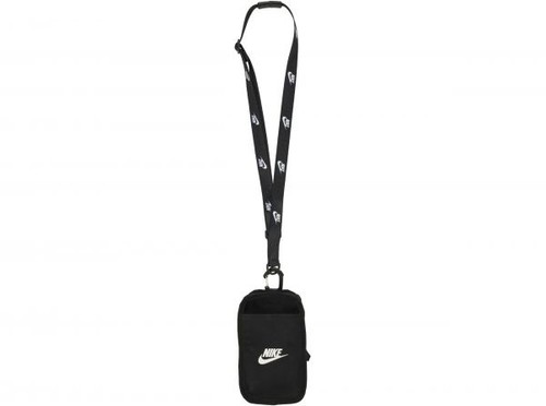 Nike club phone crossbody - club,