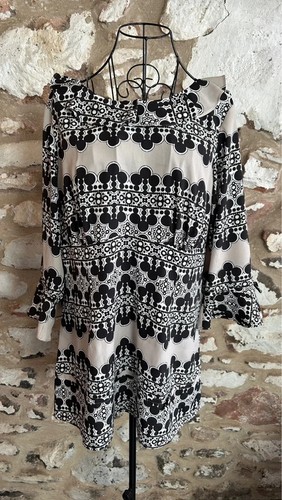 Limited collection black - m&s,