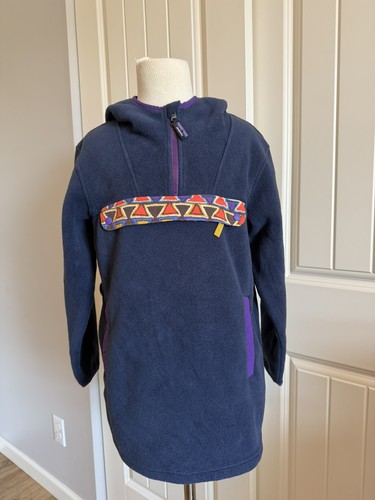 New rare kids unisex - rare,