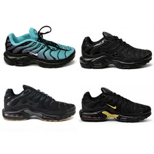 Nike air max plus - tn, men’s