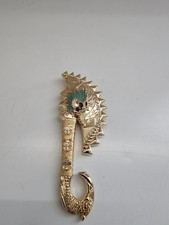 Navy Chief Hawaii Axe Island