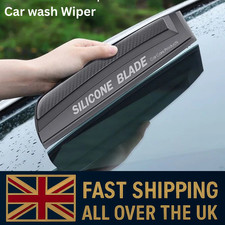 Non-Scratch Silicone Car