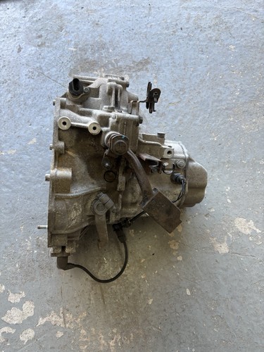 2013 chevrolet spark 0 - 2013,