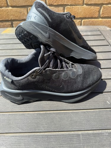 Nike motiva goretex walking - nike,