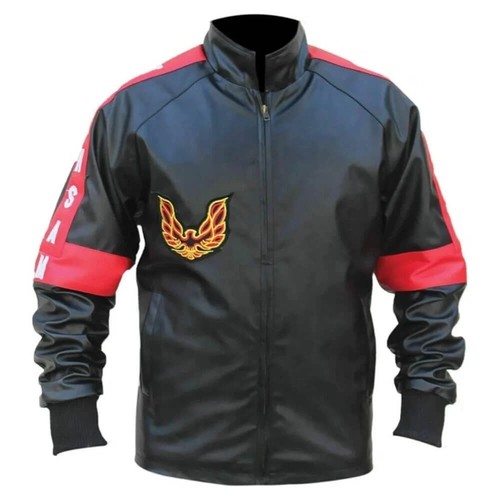 Men real leather smokey - ,