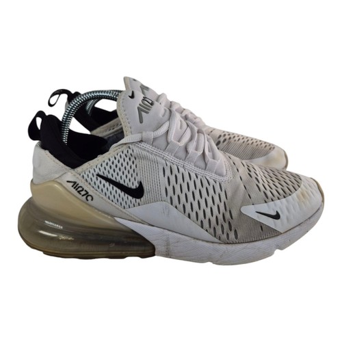 Nike trainers men size 5 - trainers, men's