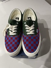 Vans premium era bmx - vans,