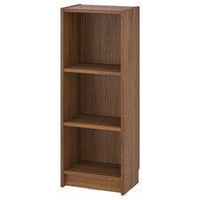 New IKEA BILLY Bookcase