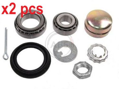 Pcs sides 200001 wheel - 200001,