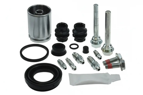 Brake caliper repair kit