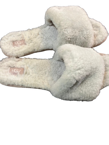 Ugg slippers size 100 - ugg,