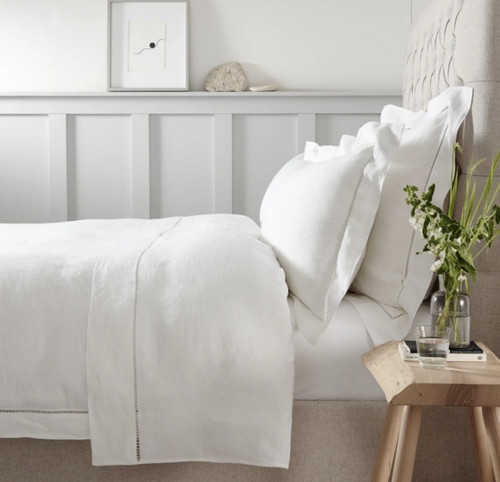 The white company santorini - company,