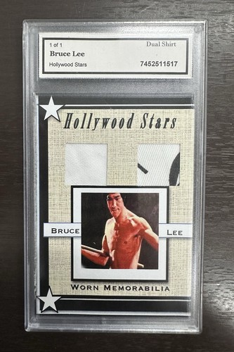 Hollywood stars bruce lee 1 - stars,