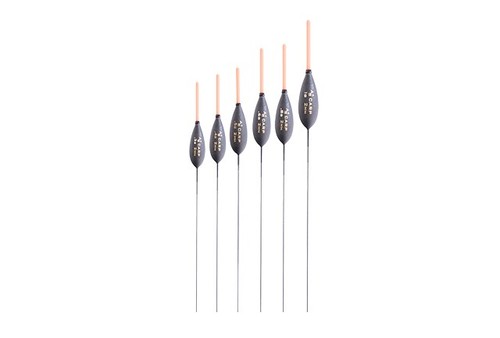 Drennan as4 carp pole - drennan,
