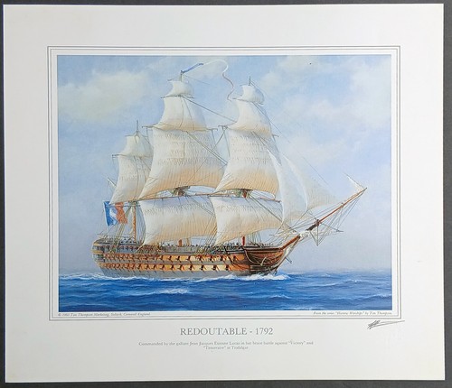 Tim thompson 1993 historic - tim,
