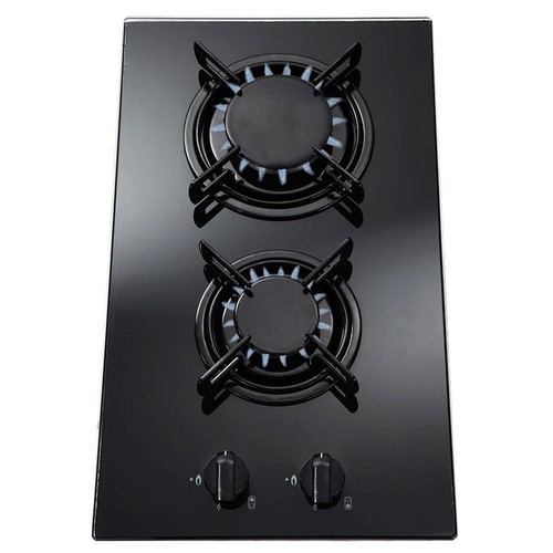 Sia ghg302bl 30cm - sia,