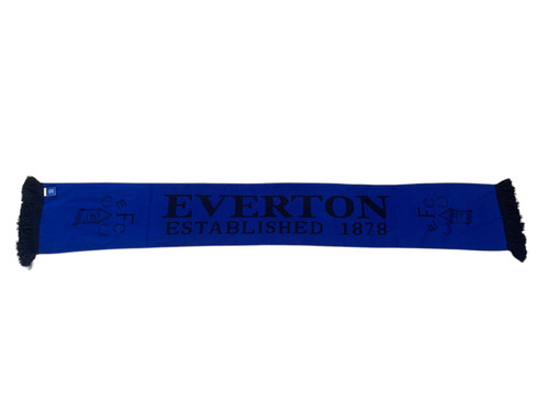 Official everton football - official,