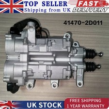 Clutch Actuator Assy for