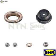 Repair kit suspension strut - kit,