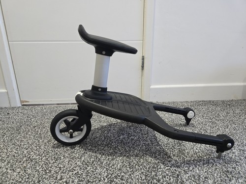 Bugaboo comfort wheeled board - bugaboo,