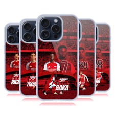 OFFICIAL ARSENAL FC 2024/25