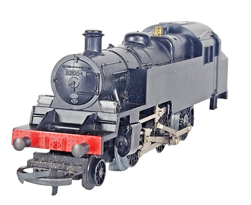 Triang r59 gauge black - triang,