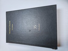 Halsburys Statutes Fourth Edition Volume 35: Public Health