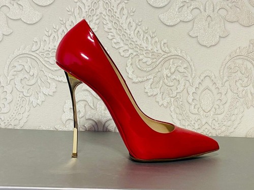 Gianmarco lorenzi women shoes - women,