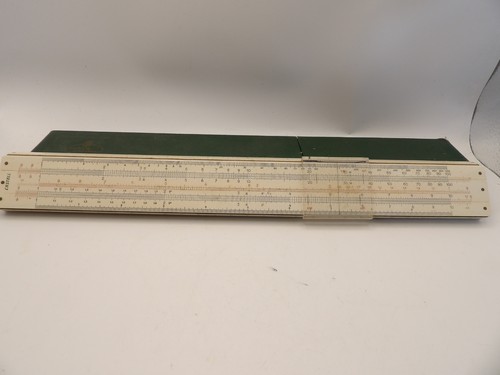 Vintage faber castell - , aw
