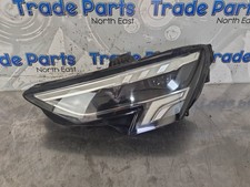 2023 AUDI A3 8Y S LINE 35 TFSI