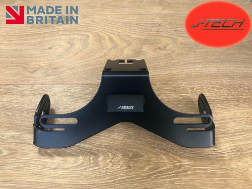 Kawasaki tail tidy plug - ,