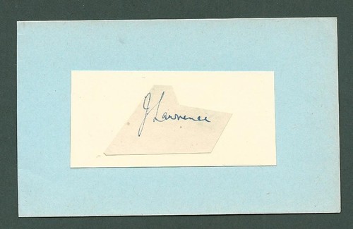 John lawrence somerset ccc - john,