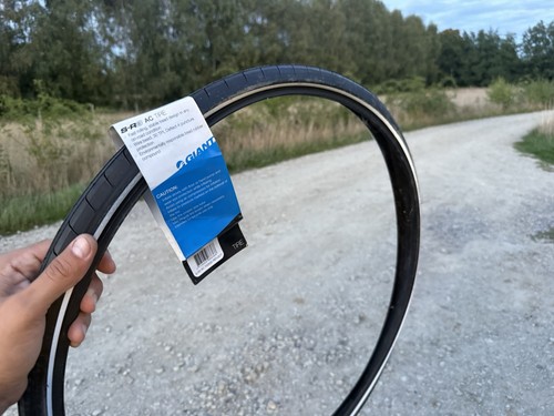 Giant 700x32 sr3 reflect road - sr3,