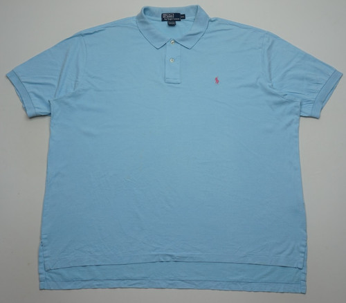 Ralph lauren polo shirt men - polo,