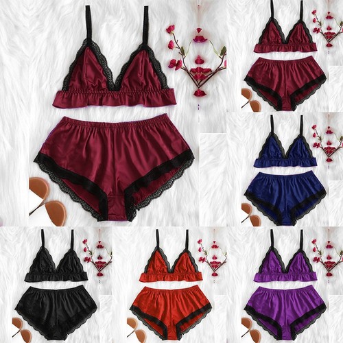 Luxurious women satin - luxurious, silk