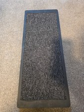 Roland noise eater - ne-10,