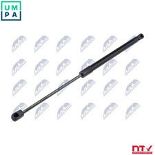 GAS SPRING BONNET AE-KA-029