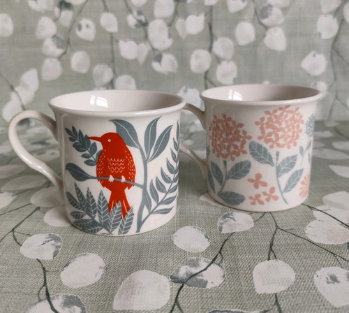 John lewis anyday - lewis, stoneware
