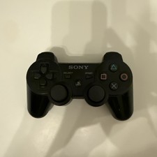 Official Sony PlayStation PS3