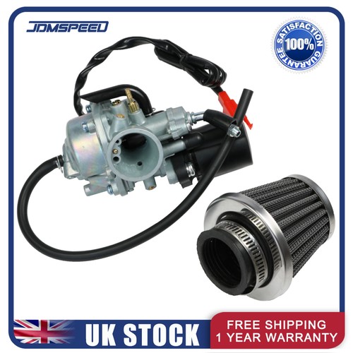 Carburettor carb viper - carburettor,