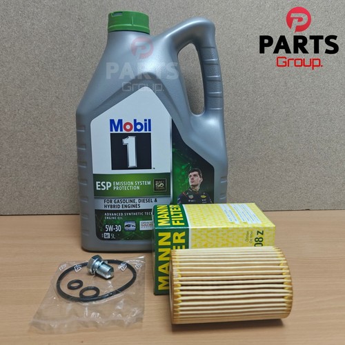 For audi tdi - for,