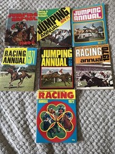 Racing & Football Outlook