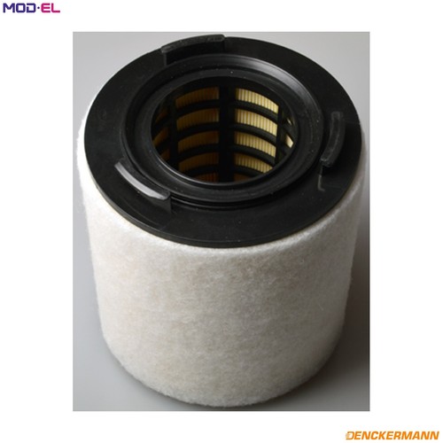 Air filter a141633 for - air,